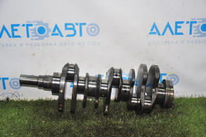 Arbore cotit Ford Explorer 16-19 3.5 T35PDED L:67.49 W:55.98