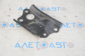 Suportul de montare a suportului frontal dreapta Toyota Prius V 12-17