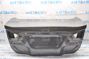 Capac portbagaj Ford Fusion mk5 13-20 grafit UJ pini