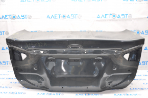 Capac portbagaj Ford Fusion mk5 13-20 grafit HN