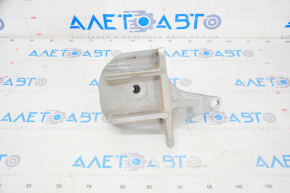 Suport motor electric frontal dreapta Tesla Model S 12-20