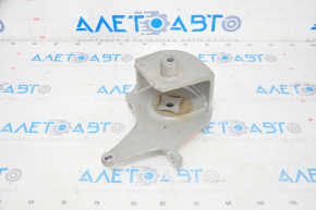 Suport motor electric frontal dreapta Tesla Model S 12-20