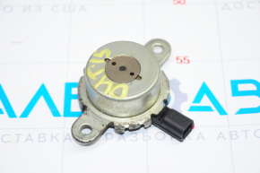 Клапан VVT Subaru Outback 15-19 2.5 FB25