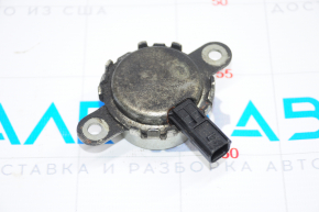 Клапан VVT Subaru Outback 15-19 2.5 FB25