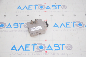 LHD Ionizer Control Unit Module Tesla Model S 12-20