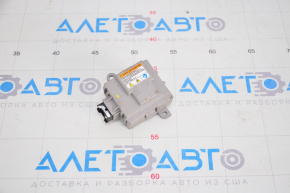 LHD Ionizer Control Unit Module Tesla Model S 12-20