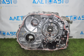 Корпус АКПП Lexus ES300h 13-18 cvt