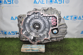 Корпус АКПП Lexus ES300h 13-18 cvt