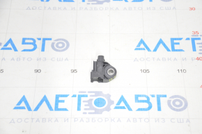 Датчик подушки безопасности задний правый VW Passat b8 16-19 USA