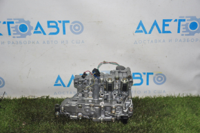 Гидроблок Honda Accord 13-17 2.4