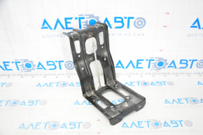 Suport baterie 12V Tesla Model S 12-15, AWD