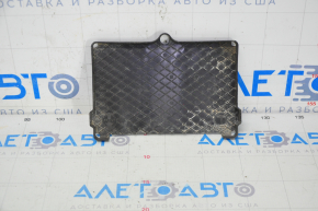 Platforma pentru baterie de 12V Tesla Model S 12-15 pre-restilizare.