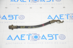 Furtun de frână spate stânga Toyota Prius V 12-17