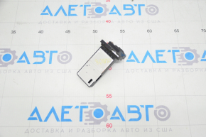 Contor de aer pentru Honda Clarity 18-21 SUA