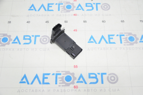 Contor de aer pentru Honda Clarity 18-21 SUA