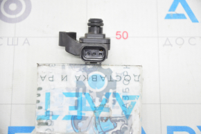 Map Sensor Honda Clarity 18-21 usa