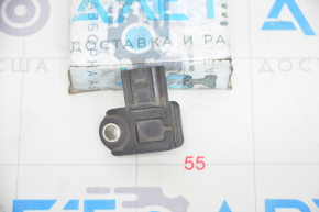 Map Sensor Honda Clarity 18-21 usa