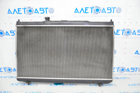 Radiator de răcire a apei Honda Clarity 18-21 SUA