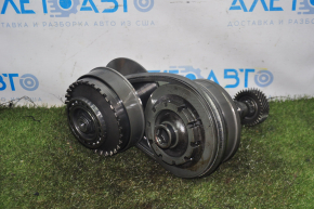 Variatorul asamblat pentru Honda Accord 13-17 2.4