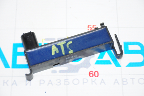 Антенна Keyless Cadillac ATS 13-14