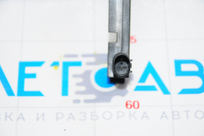 Антенна Keyless Cadillac ATS 13-14