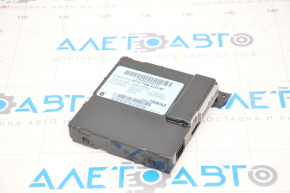 Telematics Control Unit Honda Clarity 18-21 usa