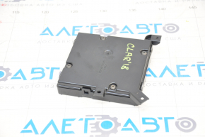 Telematics Control Unit Honda Clarity 18-21 usa