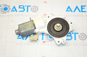 Motorul geamului electric din spate dreapta pentru Jeep Compass 11-16