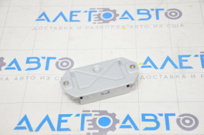Active Noise Cancellation Acm Control Unit Honda Clarity 18-21