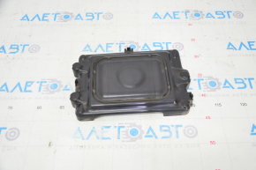 Corpul blocului ECU Honda Clarity 18-21 SUA