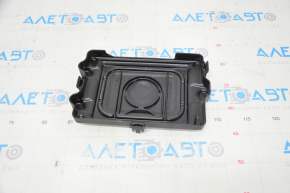 Корпус блока ECU Honda Clarity 18-21