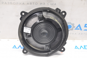 Динамик дверной передний левый Mazda CX-9 16-23 BOSE