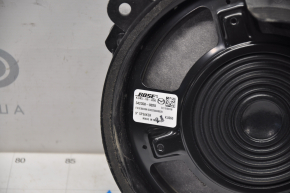 Динамик дверной передний левый Mazda CX-9 16-23 BOSE