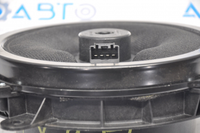 Динамик дверной передний левый Mazda CX-9 16-23 BOSE