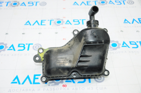 Separator de ulei Mazda CX-5 14-16 2.5 PY-VPS