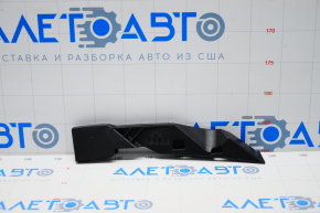 Suport bara fata stanga Kia Optima 11-15 nou OEM original