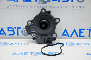 Pompa de apă Toyota Prius V 12-17 nouă OEM originală