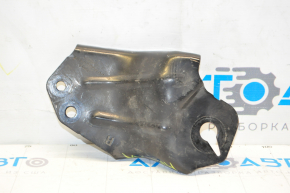 Suport spate dreapta Ford Fusion mk5 13-20