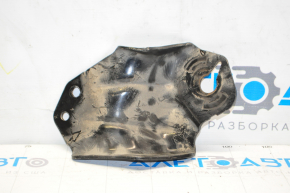 Suport spate dreapta Ford Fusion mk5 13-20