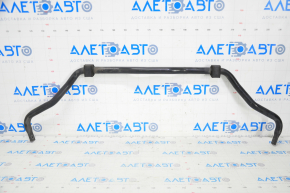 Stabilizatorul frontal Honda Clarity 18-21 SUA