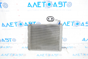 Evaporator Honda Clarity 18-21 SUA cu senzor.