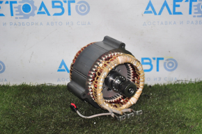 Motor electric pentru cutia de viteze automată (AKPP) pentru Lincoln MKZ 13-20 2.0 hibrid