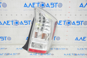 Lampa dreapta Toyota Prius 30 10-12 pre-restilizare