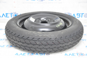 Roata de rezerva Toyota Prius 30 10-15 R16 135/80