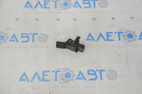 MAP sensor VW Passat b8 16-19 USA 1.8T, 2.0T