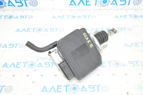 Brake Booster Honda Clarity 18-19 usa