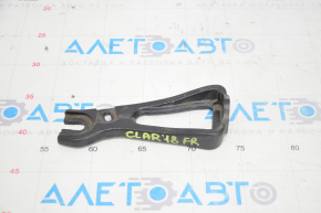 Suport motor dreapta pentru perna Honda Clarity 18-21 SUA