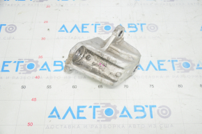 Suport motor frontal pentru perna Honda Clarity 18-21 SUA