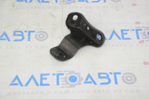 Suport suport stropitor parbriz VW Passat b8 16-19 SUA