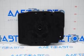 Capacul carcasei blocului ECU Ford Focus mk3 11-18 nou OEM original